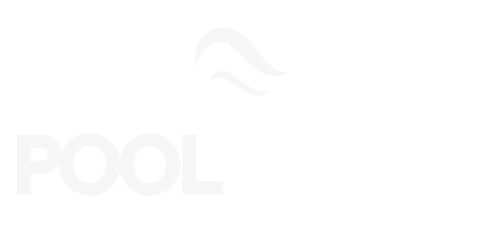 POOL STORE