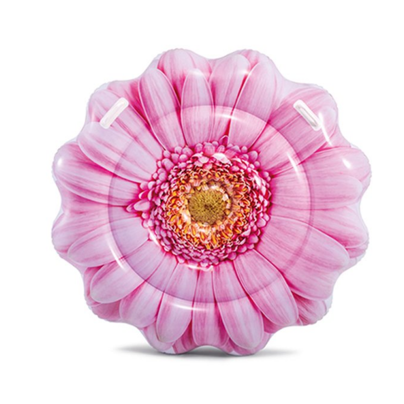 Daisy Flor Flotante
