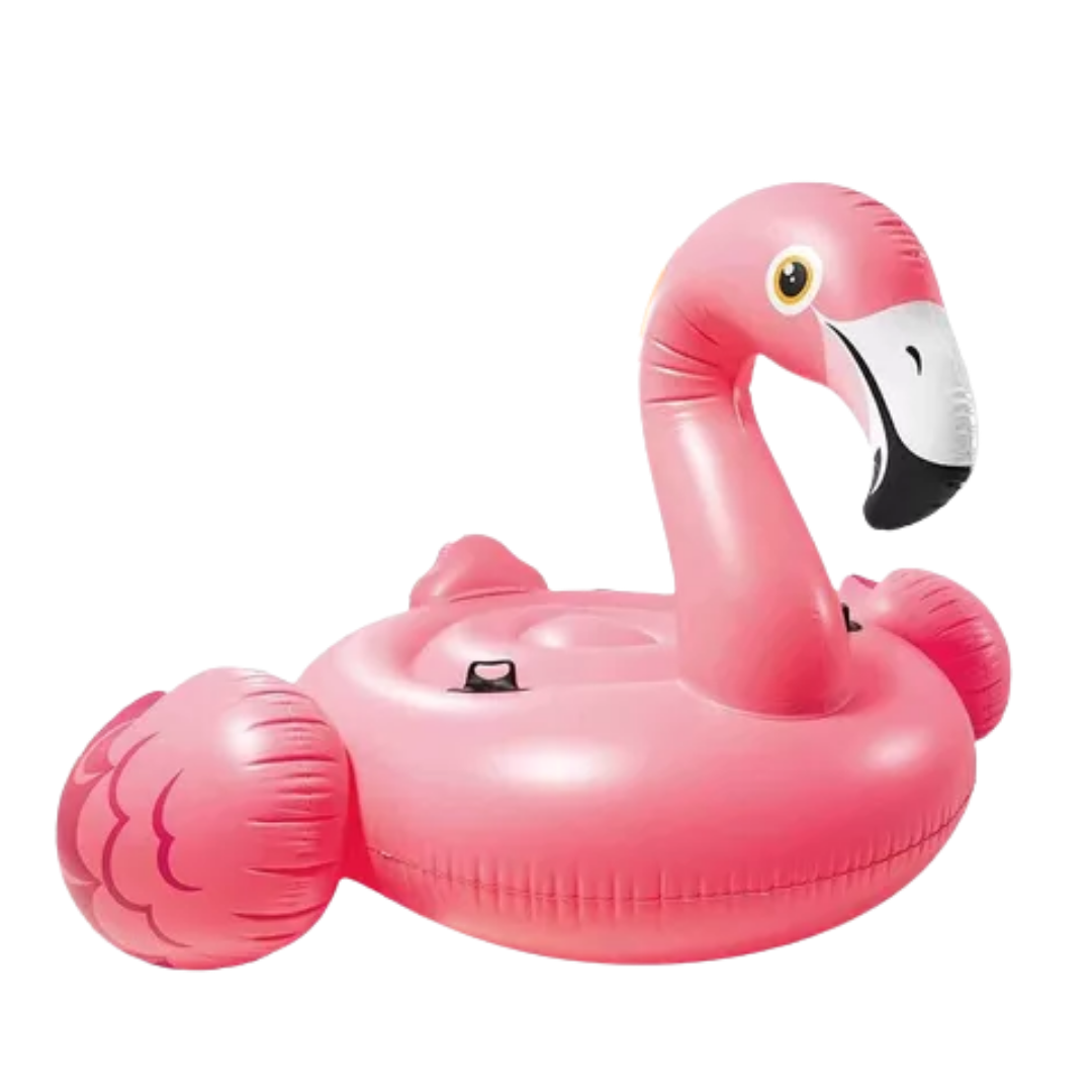 Mega Flamingo