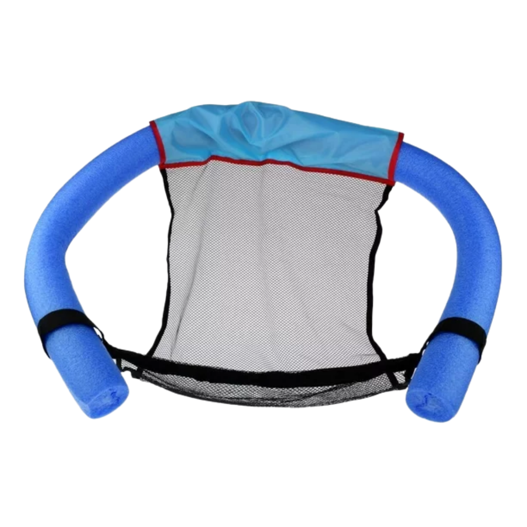 Silla flotante
