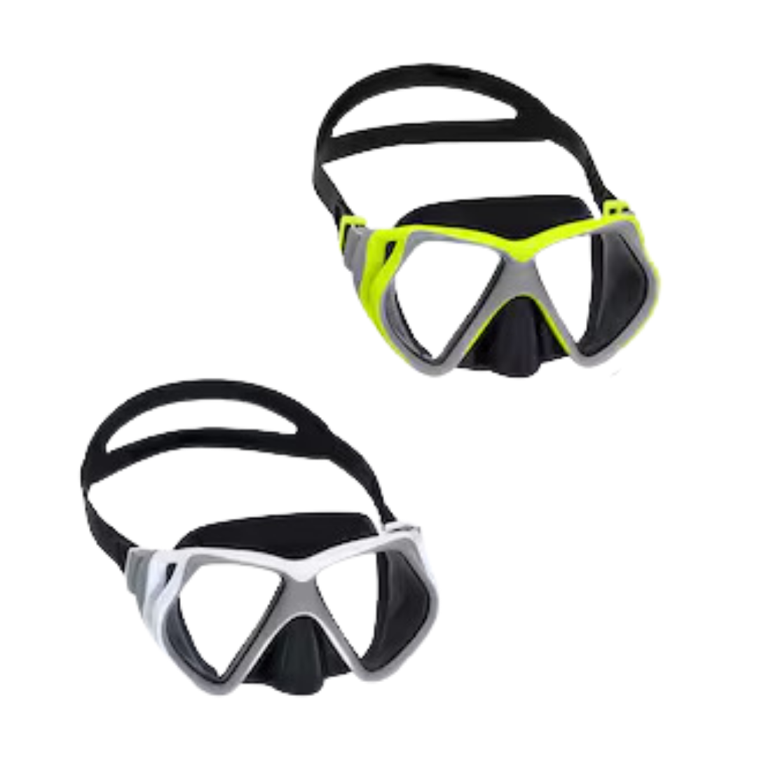 Visor Dominator Bestway