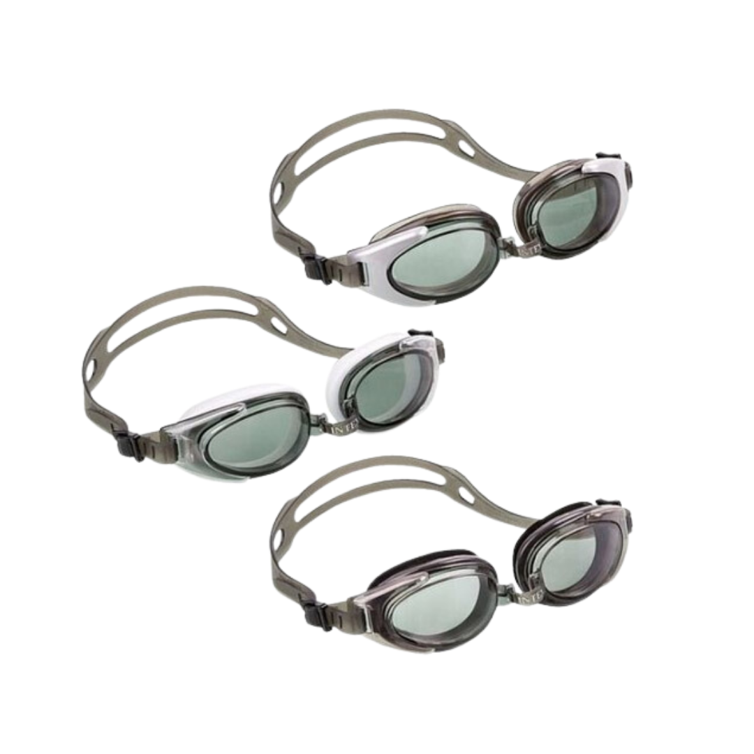 Goggles AquaSport 