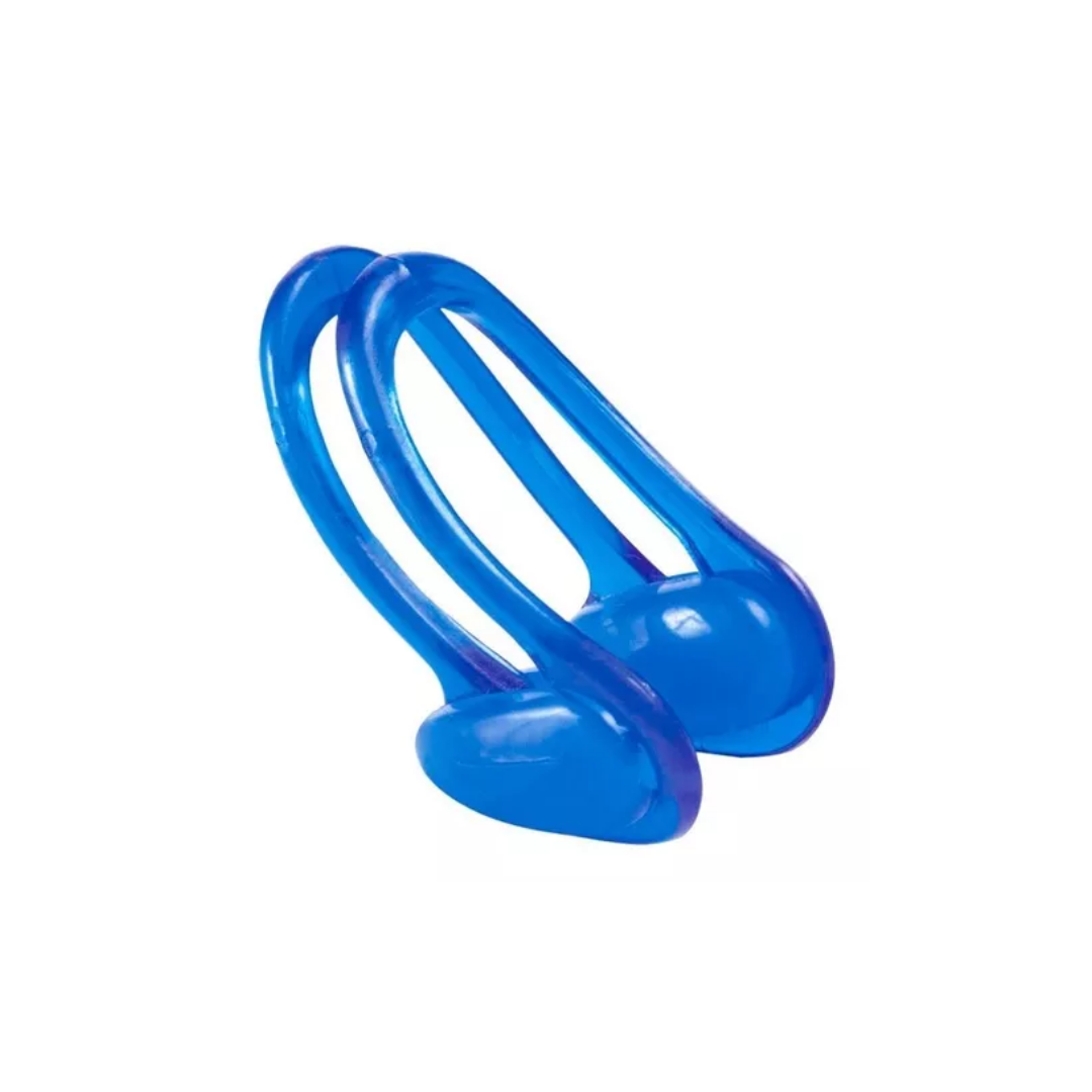Naricera Plastica