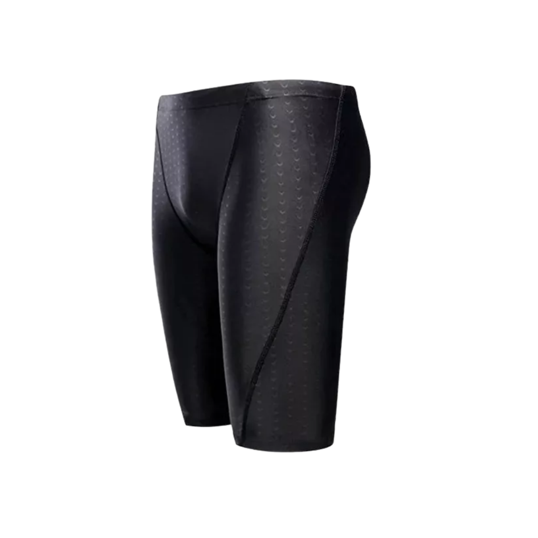Traje de Baño para Caballero y niños