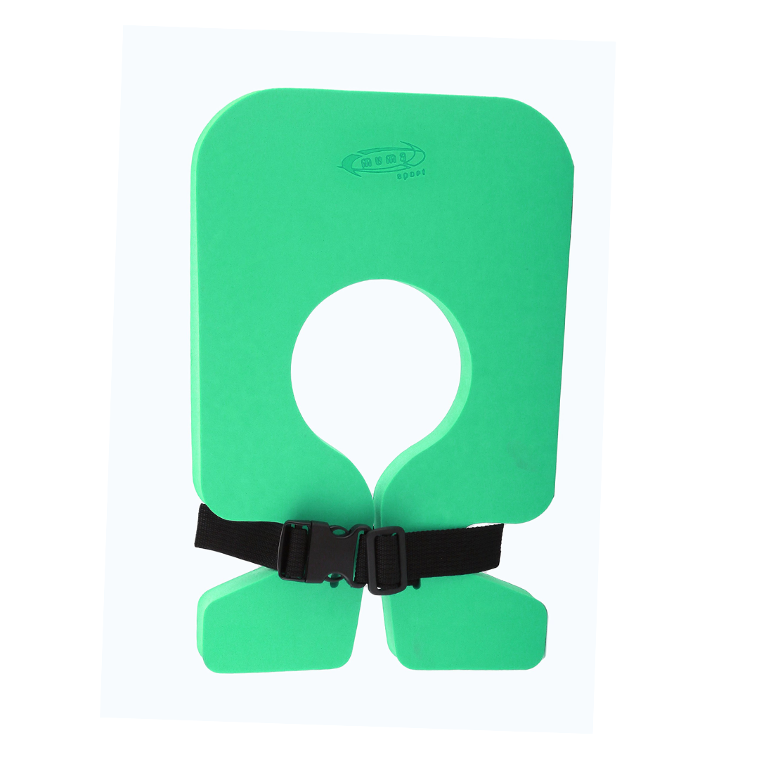 Soporte Cervical de Eva