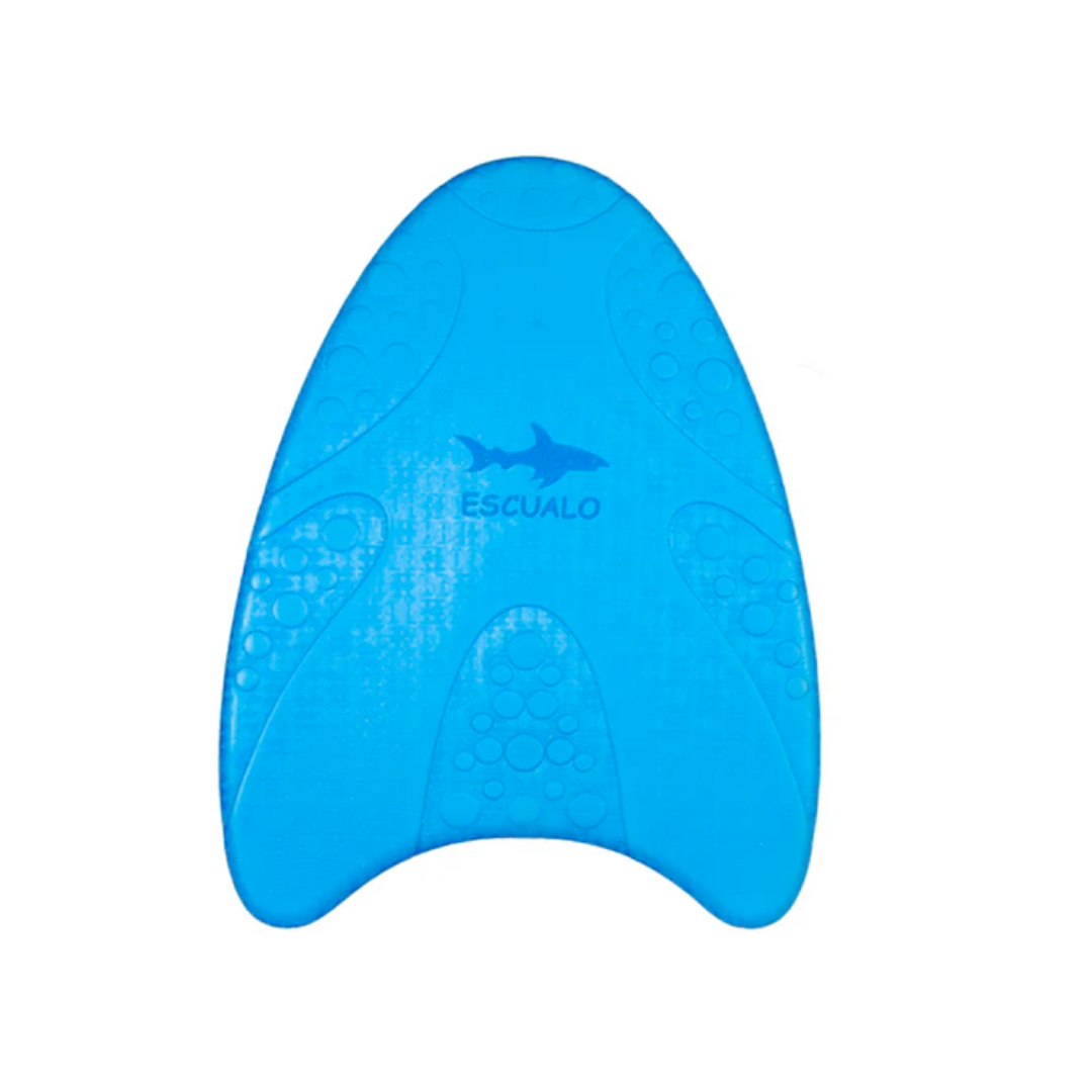 Tabla Triangular de Eva Rigida