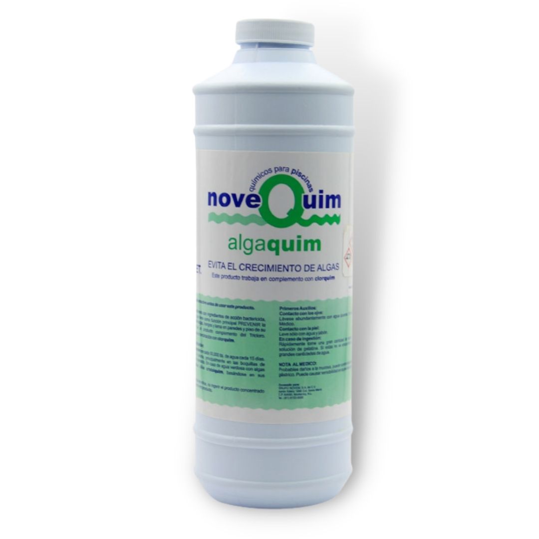 Alguicida Algaquim