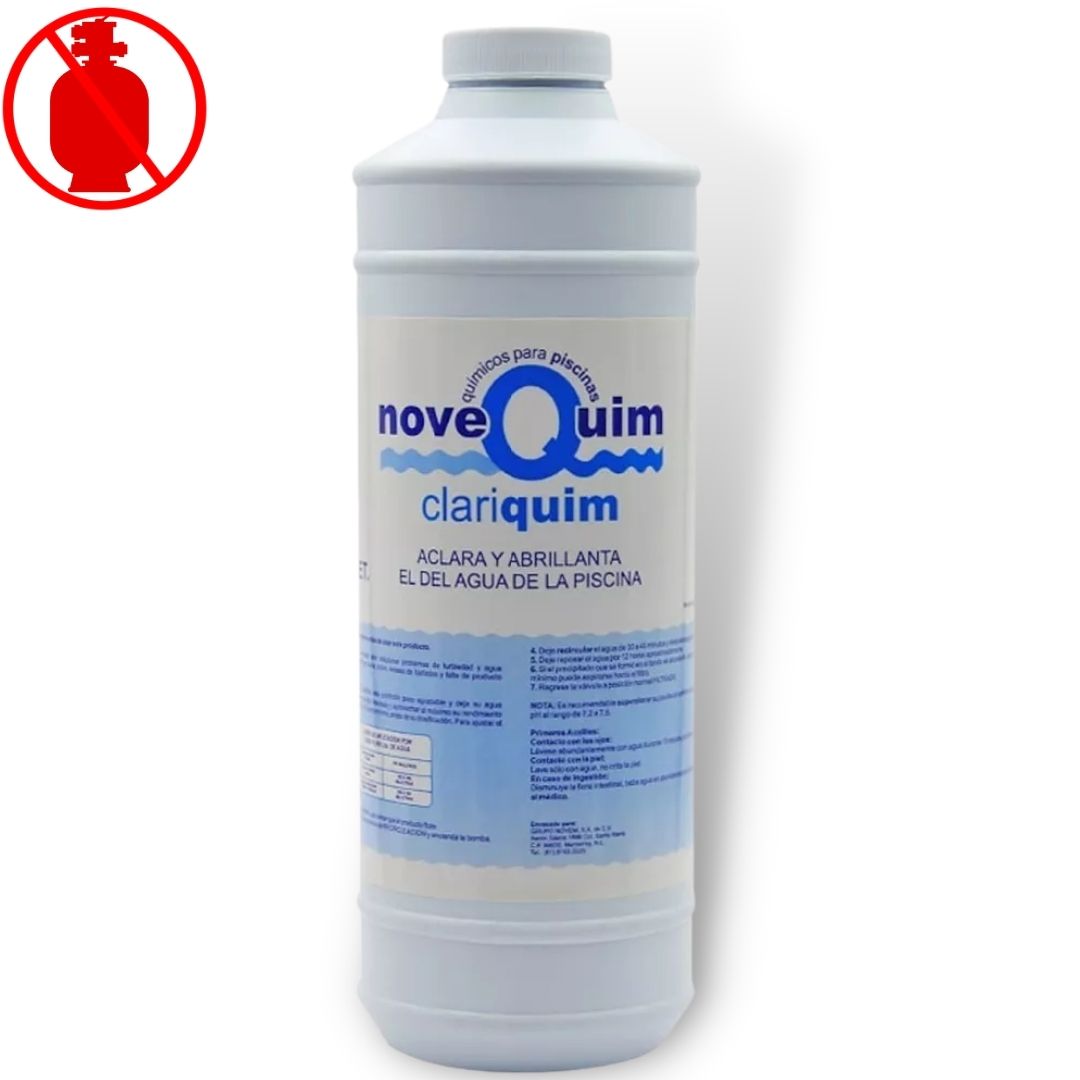 Clariquim