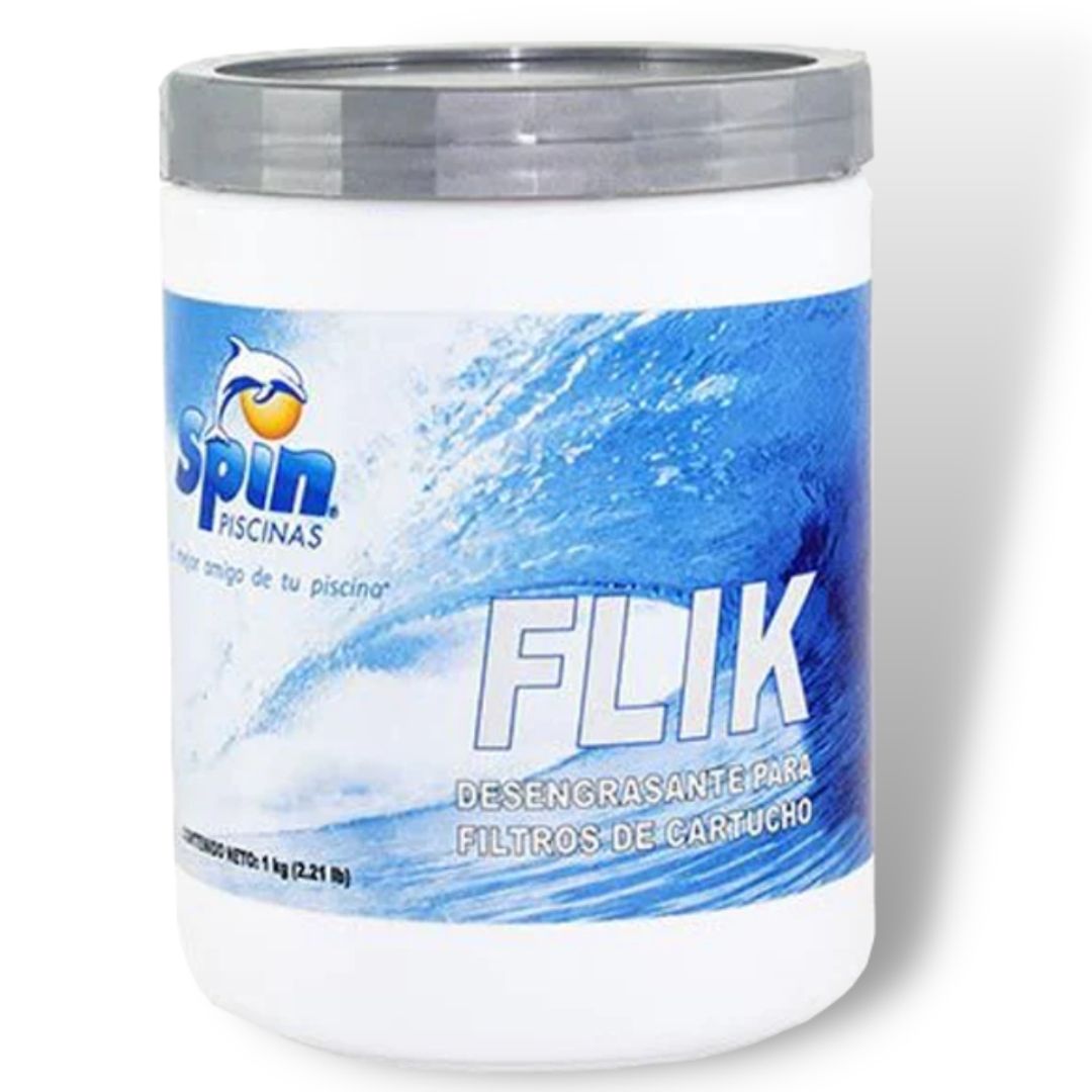 Flik